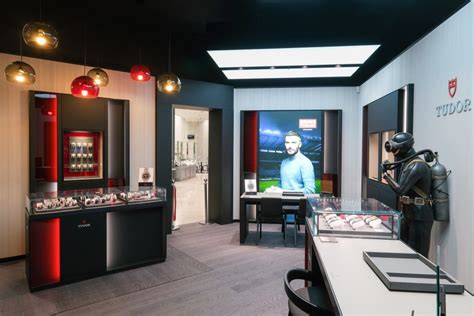 tudor boutique beaverbrooks uk.